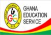 Ghana Education Service (GES)