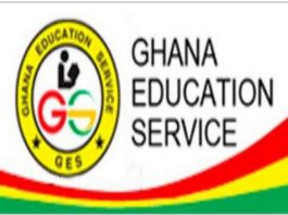 GES opens 2025 posting portal for staff returning from study leave with pay Ghana Education Service (GES)
