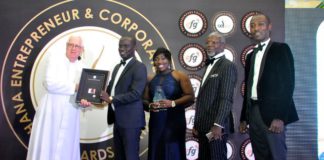 Premier Health Insurance CEO