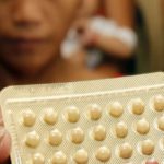 Contraceptive pills cannot abort pregnancy – GHS contraceptives