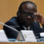 Kwesi nyantakyi