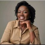Lucy Quist