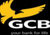 GCB