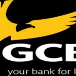 GCB