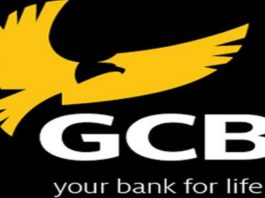 No robbery at Labone branch – GCB Bank clarifies rumours GCB
