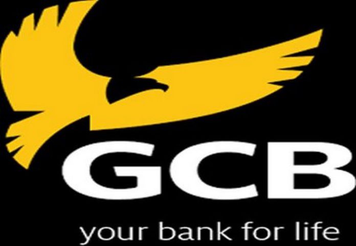 GCB