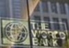 world bank