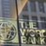 world bank