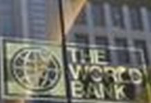 world bank