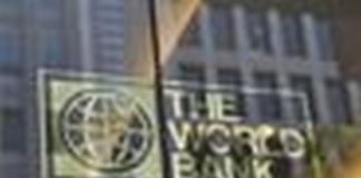 world bank