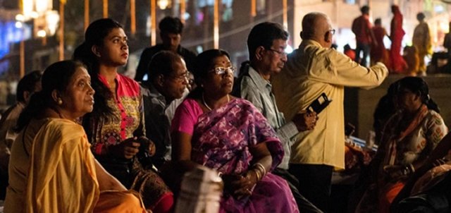 9434717156251_4289806061165 india