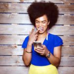 Do you often tell your partner, ‘I don’t have time’? Here’ why you need to stop saying it ex text couple