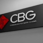 CBG resumes forex trading