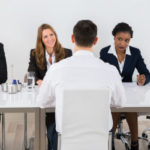 I will only come back to work in Ghana if… – Dubai-based Ghanaian