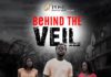 behind the veil movie