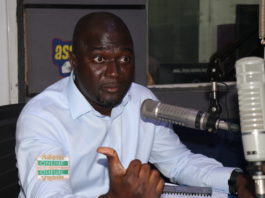 COPEC predicts rise in fuel, LPG prices from October 1 The ExecutiChamber of Petroleum Consumers of Ghana (COPEC), Duncan Amoah