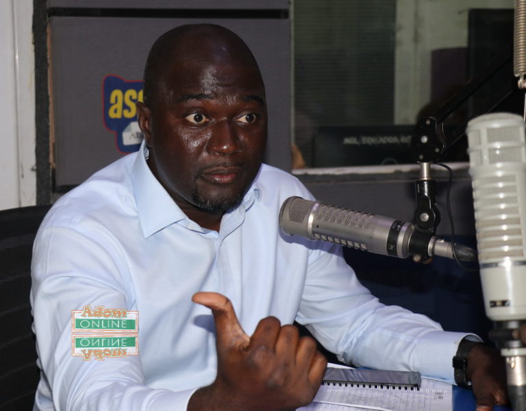 COPEC threatens legal action against NPA