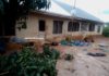 ejisu residents angry