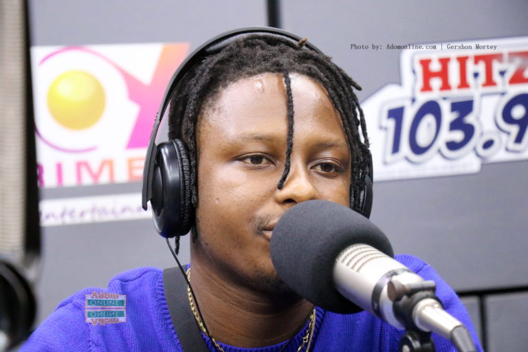 Kelyvn Boy remanded over alleged assault on baby mama