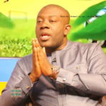 Coronavirus: Information Minister clears air on lock-down