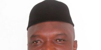DCE LAWAL-TAMIMU