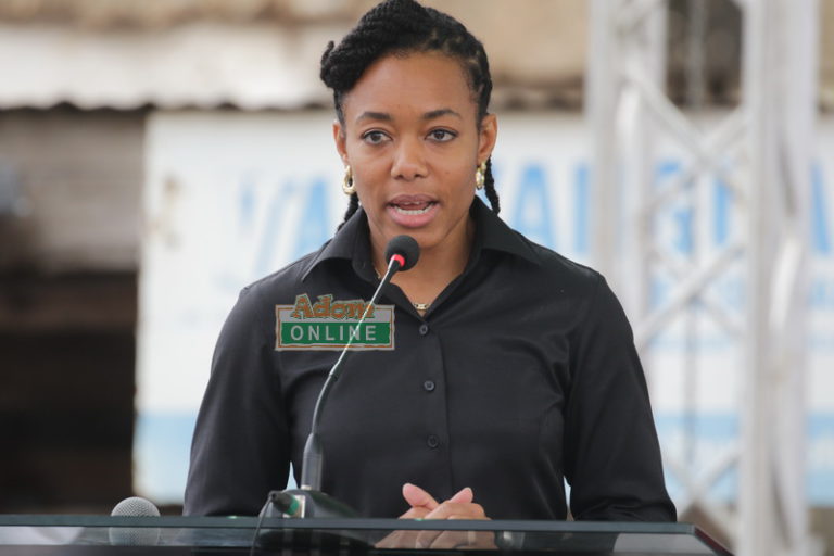 Rawlings’ death: Zanetor to get sympathy votes – Ben Ephson