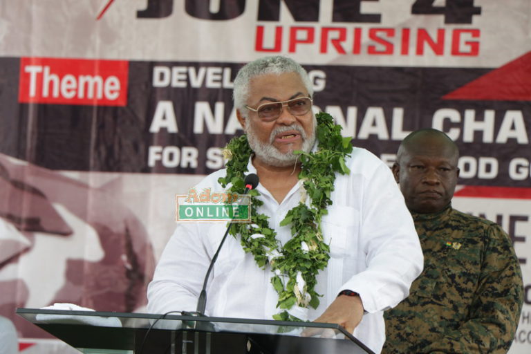 June 4: All set for Rawlings Foundation’s maiden exhibition and theatre performance