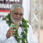 Rawlings applauds $1m penalty against fishing company