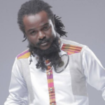 ‘Beefs’ not needed now – Ras Kuuku