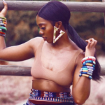 How Coronavirus has humbled Tiwa Savage