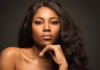 Yvonne Nelson