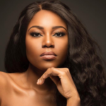 Yvonne Nelson
