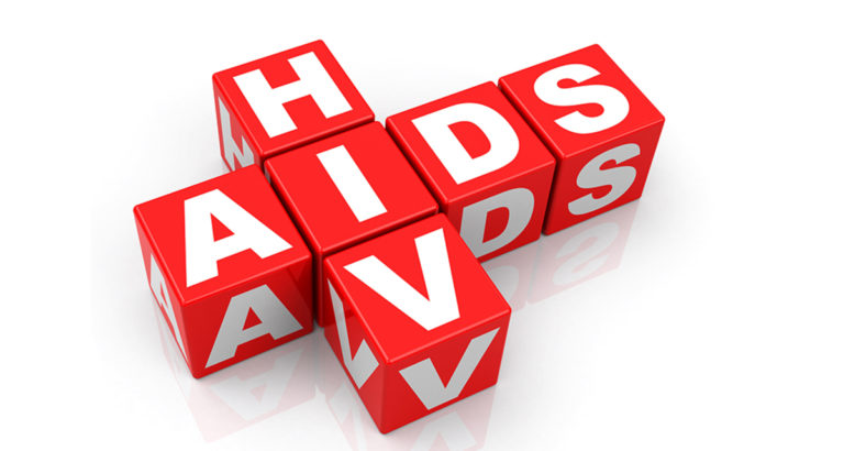 More than 23,000 persons living with HIV in Western Region