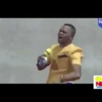 Shocking video of Obinim bragging about how he saved June 3 disaster victims pops up