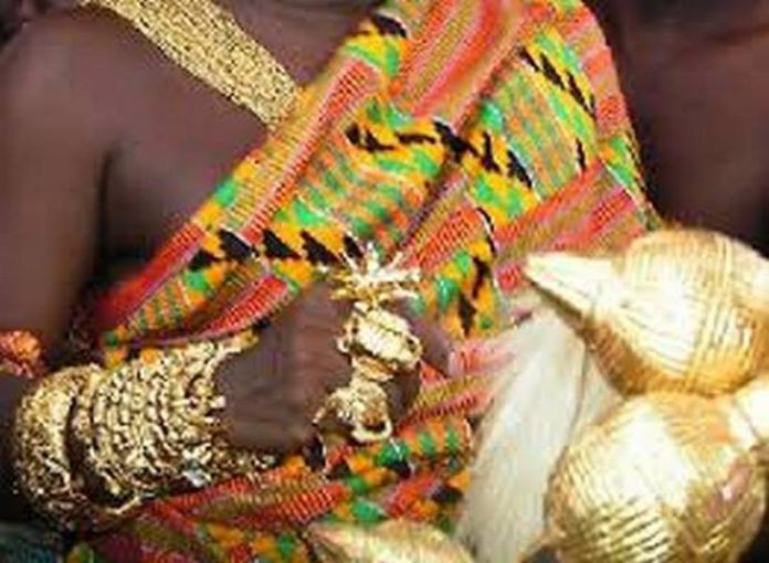 chief logo chief file photo