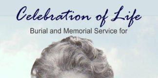 Beatrice Naakuor Quarm