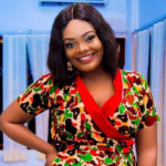 Bernice Asare