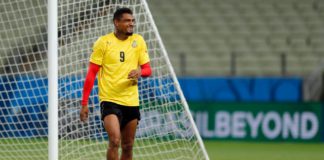 kevin prince boateng