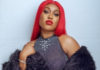 fantana
