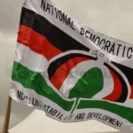NDC