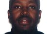 Prosecutors in Jean Leonard Teganya's case said they would have sought a life term if sentencing had been for murder and rape