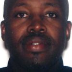 Prosecutors in Jean Leonard Teganya's case said they would have sought a life term if sentencing had been for murder and rape