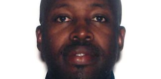 Prosecutors in Jean Leonard Teganya's case said they would have sought a life term if sentencing had been for murder and rape