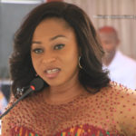 Sarah Adwoa Safo