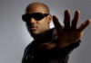 Tuface