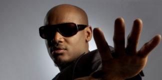 Tuface