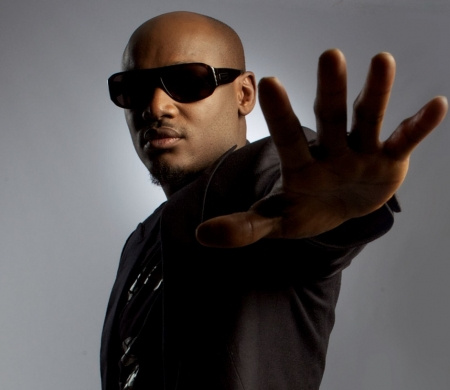 Tuface