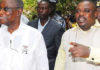 koku and atta mills