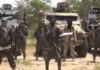boko haram
