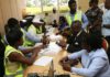 registration vote NIA
